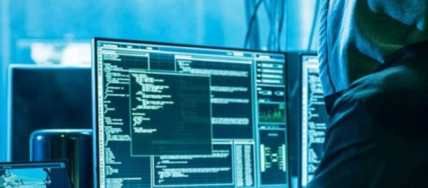Κυβερνοεπίθεση στο Δήμο Θεσσαλονίκης: Διέρρευσαν δεδομένα του Γ.Μπουτάρη